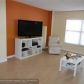 405 N OCEAN BLVD # 615, Pompano Beach, FL 33062 ID:11854596