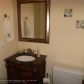 405 N OCEAN BLVD # 615, Pompano Beach, FL 33062 ID:11854597