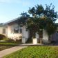 1111 W 69th St, Los Angeles, CA 90044 ID:11870838