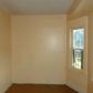 1111 W 69th St, Los Angeles, CA 90044 ID:11870839