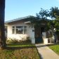 1111 W 69th St, Los Angeles, CA 90044 ID:11870843