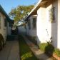 1111 W 69th St, Los Angeles, CA 90044 ID:11870845