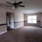 122 Maple St, Crossville, TN 38555 ID:11874934