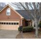 3766 Maclaren Drive, Clarkston, GA 30021 ID:11879150