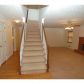 3766 Maclaren Drive, Clarkston, GA 30021 ID:11879151