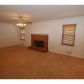 3766 Maclaren Drive, Clarkston, GA 30021 ID:11879152