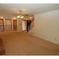 3766 Maclaren Drive, Clarkston, GA 30021 ID:11879153