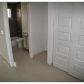 540 74 ST # 4, Miami Beach, FL 33141 ID:11535534