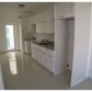 540 74 ST # 4, Miami Beach, FL 33141 ID:11535535