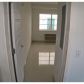 540 74 ST # 4, Miami Beach, FL 33141 ID:11535536