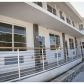 540 74 ST # 4, Miami Beach, FL 33141 ID:11535538