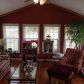 205 Ridgewood Road, Cedartown, GA 30125 ID:11810632