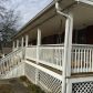 205 Ridgewood Road, Cedartown, GA 30125 ID:11810633