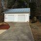 205 Ridgewood Road, Cedartown, GA 30125 ID:11810634