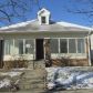 56 N 5th Ave, Beech Grove, IN 46107 ID:11906728