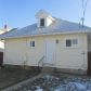 56 N 5th Ave, Beech Grove, IN 46107 ID:11906731