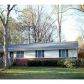 837 Kurtz Road, Marietta, GA 30066 ID:11909098