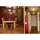 837 Kurtz Road, Marietta, GA 30066 ID:11909100