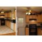 837 Kurtz Road, Marietta, GA 30066 ID:11909099