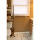 837 Kurtz Road, Marietta, GA 30066 ID:11909104