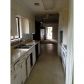 4192 Meadow Way, Marietta, GA 30066 ID:11846889