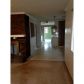 4192 Meadow Way, Marietta, GA 30066 ID:11846890