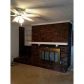 4192 Meadow Way, Marietta, GA 30066 ID:11846891