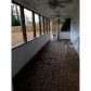 4192 Meadow Way, Marietta, GA 30066 ID:11846892