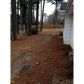 4192 Meadow Way, Marietta, GA 30066 ID:11846894