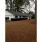 4192 Meadow Way, Marietta, GA 30066 ID:11846895