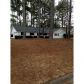 4192 Meadow Way, Marietta, GA 30066 ID:11846896