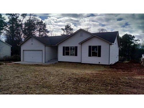 139 Chief Court, Rockmart, GA 30153