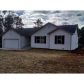 139 Chief Court, Rockmart, GA 30153 ID:11868765