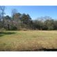 139 Chief Court, Rockmart, GA 30153 ID:11868773