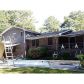 3346 Bluesky Way, Lithia Springs, GA 30122 ID:11872002