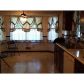 3346 Bluesky Way, Lithia Springs, GA 30122 ID:11872003