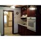 3346 Bluesky Way, Lithia Springs, GA 30122 ID:11872004