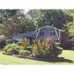 3346 Bluesky Way, Lithia Springs, GA 30122 ID:11872006