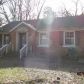 3805 Gamewell Rd, Memphis, TN 38111 ID:11874395