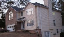 8096 Mahogany Lane Lithonia, GA 30058