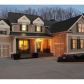 58 Liberty View Court, Acworth, GA 30101 ID:11900485