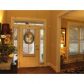 58 Liberty View Court, Acworth, GA 30101 ID:11900486