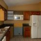 822 Yellowbird Ave, Deltona, FL 32725 ID:11903033