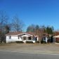 394 Sgoda Rd, Macon, GA 31217 ID:11903938