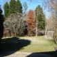 394 Sgoda Rd, Macon, GA 31217 ID:11903942