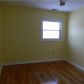 862 Clifton Rd, Bethel Park, PA 15102 ID:11865532