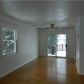 862 Clifton Rd, Bethel Park, PA 15102 ID:11865534