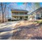 243 Lakeshore Drive, Duluth, GA 30096 ID:11866658