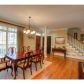 243 Lakeshore Drive, Duluth, GA 30096 ID:11866659