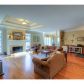 243 Lakeshore Drive, Duluth, GA 30096 ID:11866660